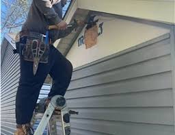 Best Siding Painting and Refinishing  in Unionville, NC